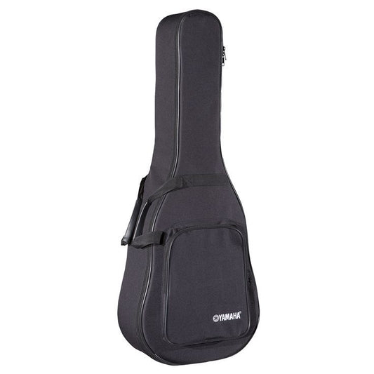 Yamaha CG3-SC Classical Guitar Soft Case