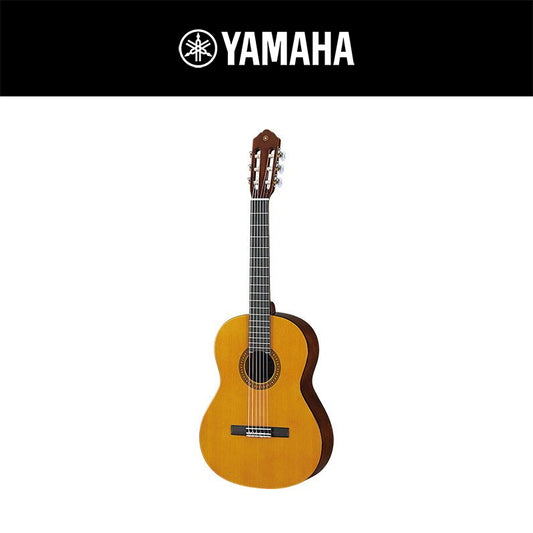 Yamaha CGS103AII 3/4-Scale Classical - Natural