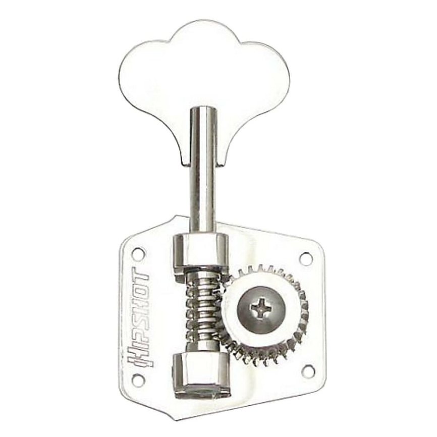 Hipshot HB3 Bass Tuning Machine