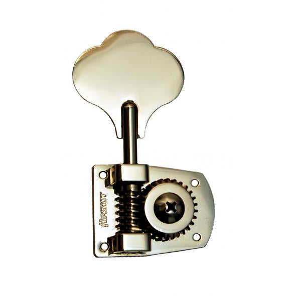 Hipshot HB7 Bass Tuning Machine