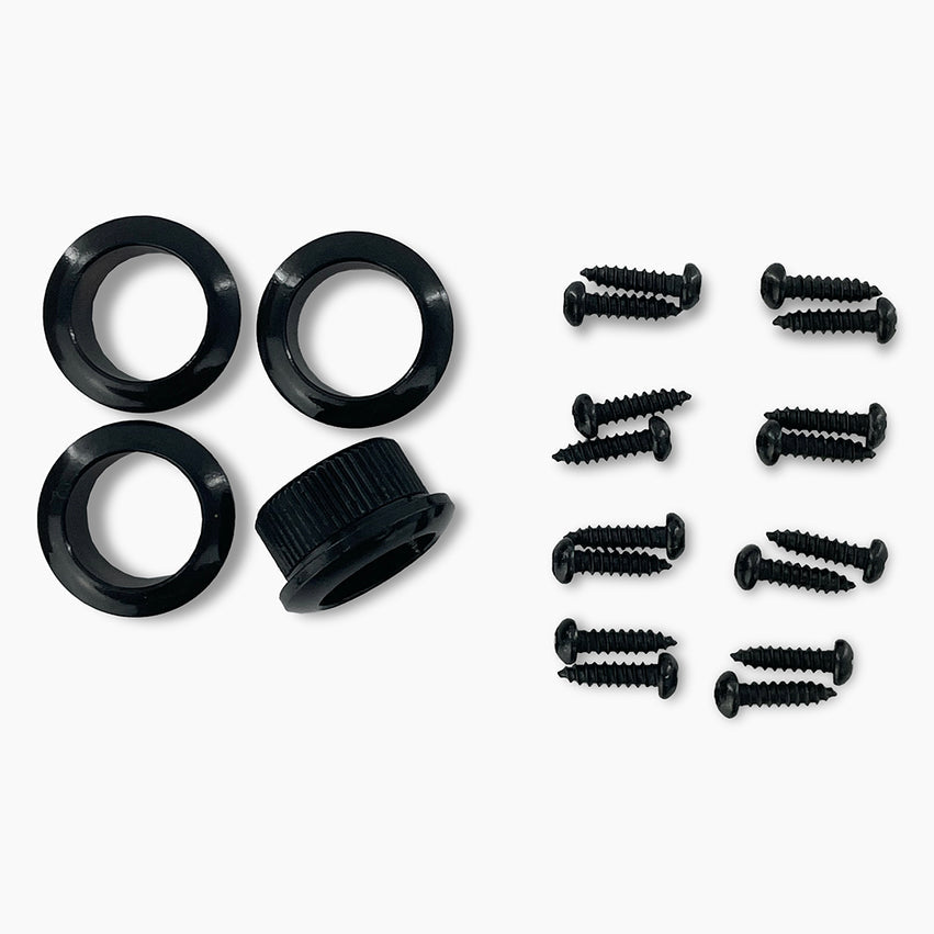 Leo Quan Badass OGT Tuning Key Set